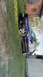 Bmw e36 Compact 2,8 Swap Mpakiet