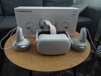 Oculus Quest 2 256Gb