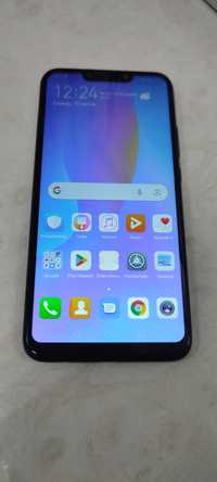 Huawei p smart plus 64gb