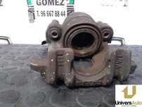 PINÇA TRAVÃO FRONTAL DIREITA SEAT AROSA 2001 -