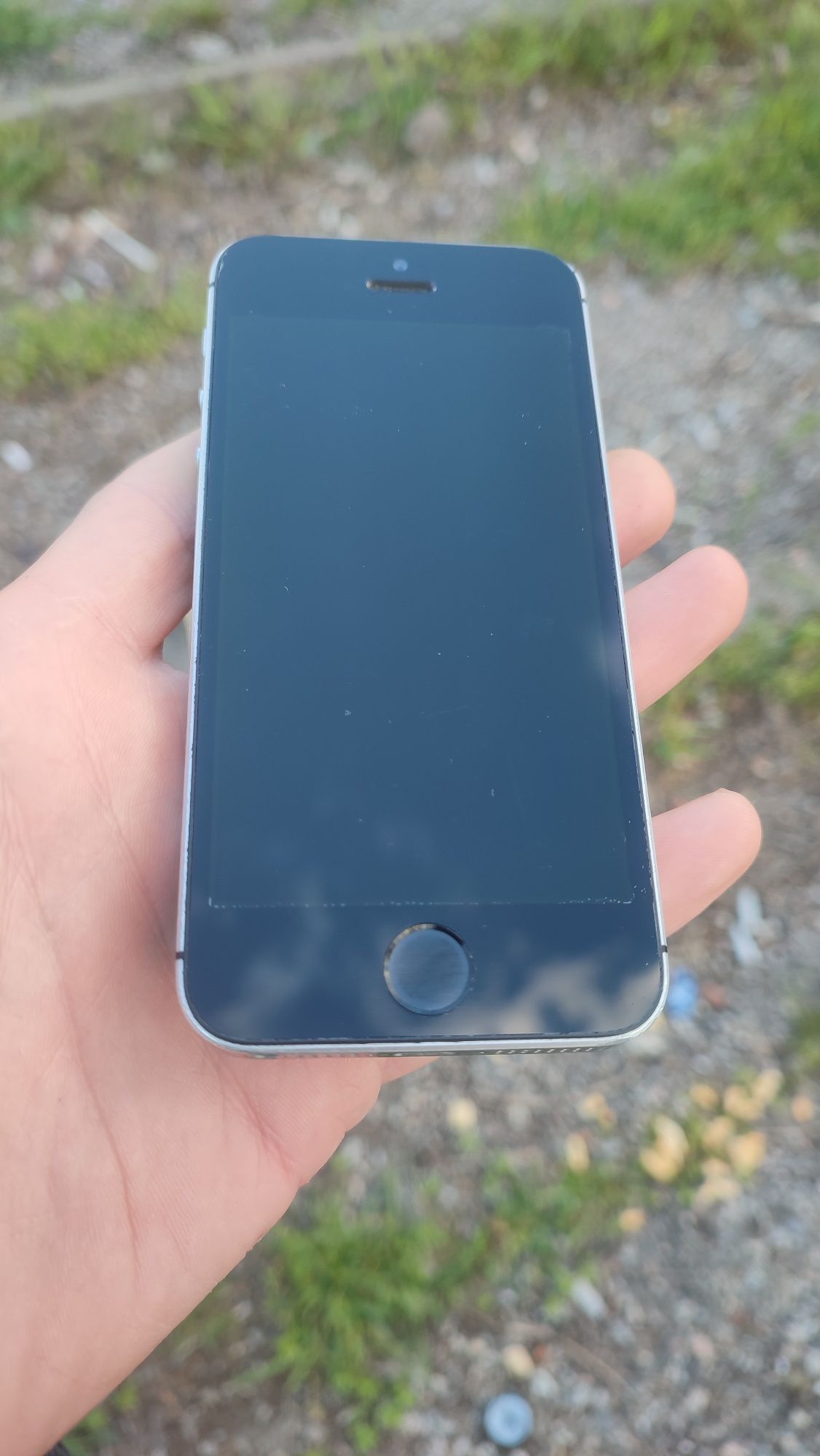 iPhone SE 1Gen(2016) 64Gb