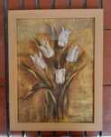 Quadro decorativo