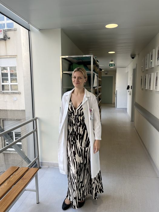 OSTATNIE MIEJSCE! korepetycje  chemia rozszerzona 2026,