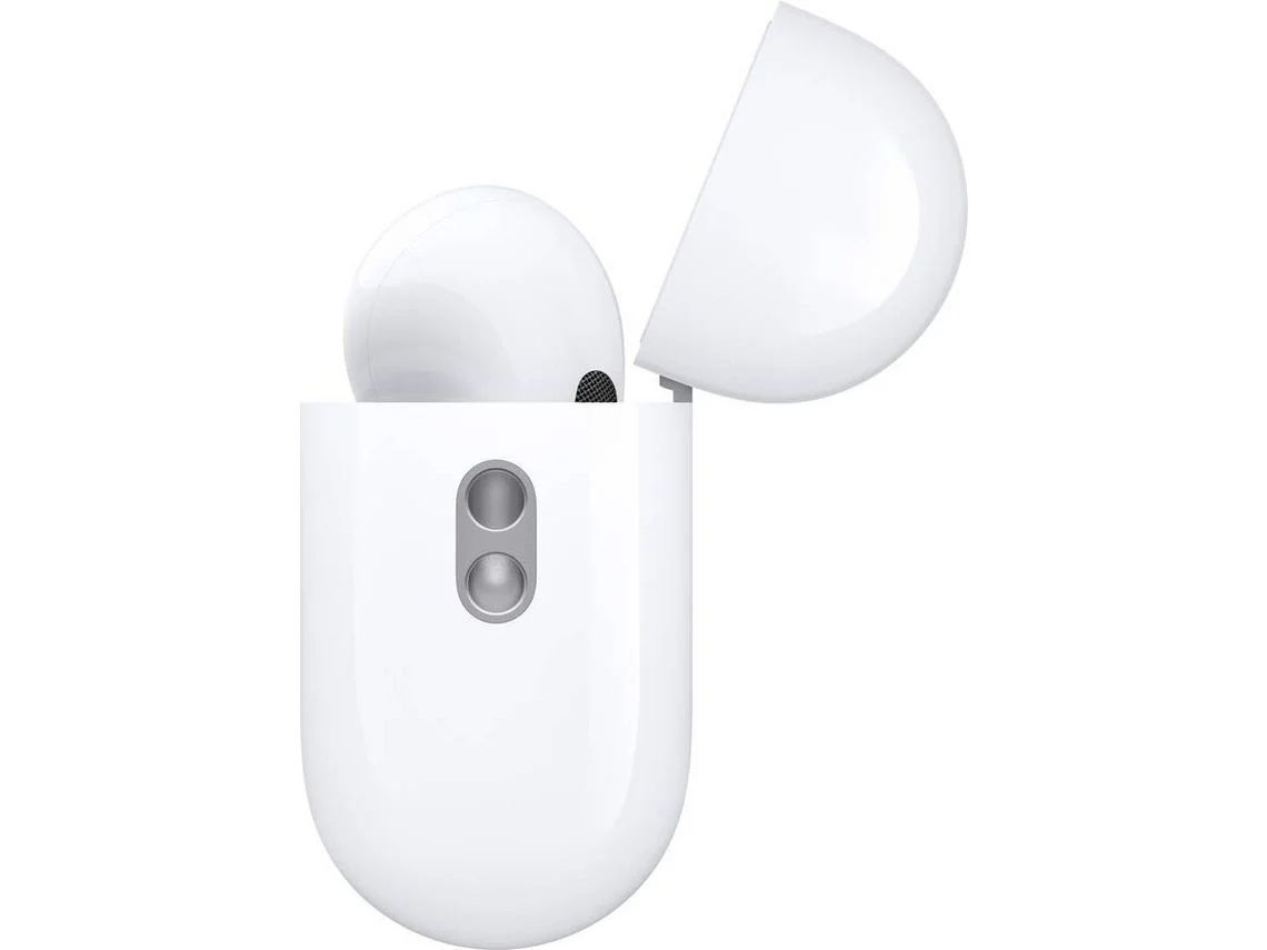 NOVO- APPLE Airpods Pro 2ª Geração USB-C