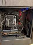 PC Gaming (só torre)