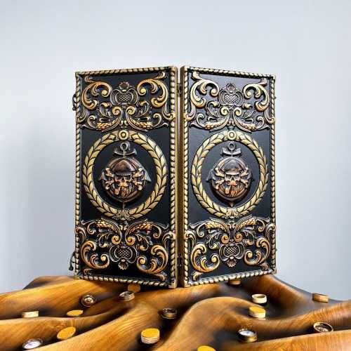 Нарды из стекла и дерева футбольные клубы знаки зодиак и другие