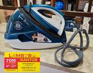 4163/25 Generator pary Tefal Pro Express Care GV9070