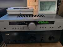 Arcam A85 super stan