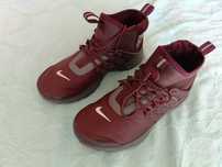 Buty Damskie Nike trekkingowe 36,5 Wodoodporne