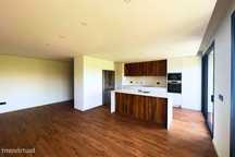 Apartamento T3 Venda em Costa,Guimarães