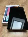 Samsung Galaxy Tab A