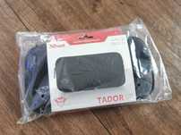 Torba pokrowiec ochronny etui Nintendo Switch Lite PREZENT