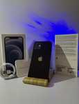 iPhone 12 Midnight 64GB