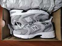 Оригінальні кросівки New Balance 530 оригінал