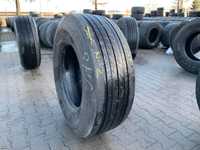 385/65R22.5 Opona GOODYEAR Fuelmax S 8-10mm Przód FUEL