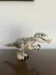 Figurka Lego indominus rex