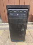 PC gtx 960 4GB i5-4690 8GB RAM