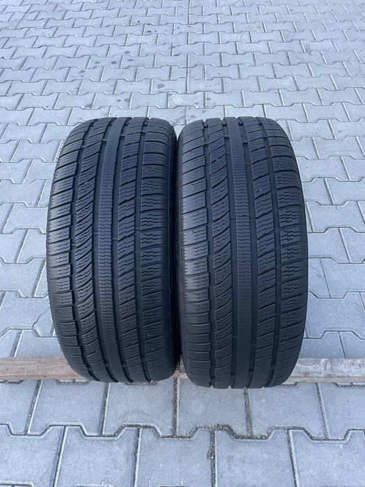 Колеса/резина/гума 225/45R17