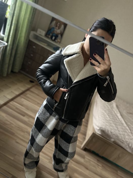 Дублянка бренду a_lingerie