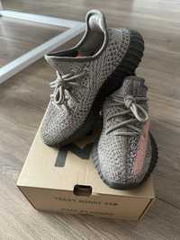 Buty adidas sneakersy yeezy boost 350 V2  rozmiar 36  i 2/3