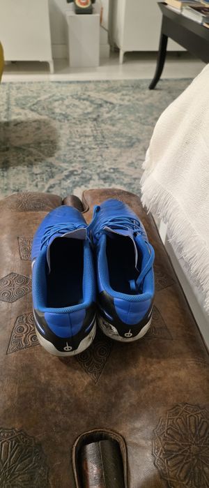 Chuteiras Nike Tiempo Legend n 41