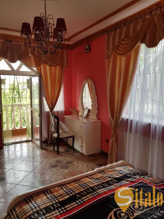 Продаж будинку з ремонтом, с. Давидів