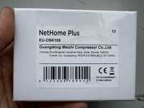 10Pen wifi para ar condicionado htw, bosh, giatsu e toytomi,, midea