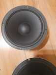 tonsil 25/80/1 8 om altus 200 nowe cena 1 szt