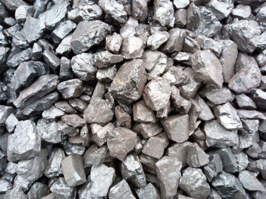 Węgiel Ekogroszek Kostka Orzech Groszek Ekogroszek wysokokal. Pellet