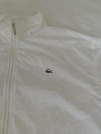 Bluza damska Lacoste sportowa roz.42