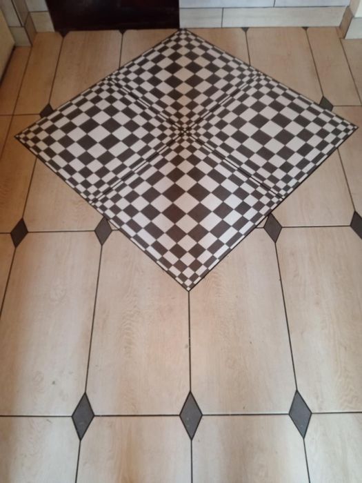 Remonty i wykończenia wnętrz- solidnie, terminowo bez niespodzianek .