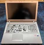 Laptop Lenovo Z51-70