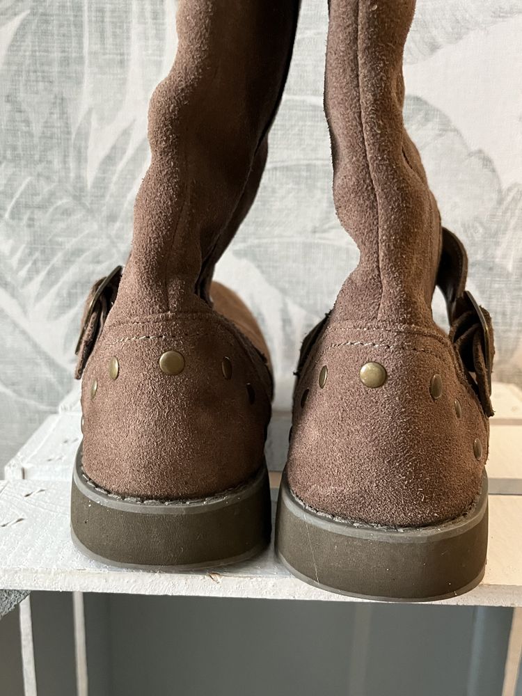 Skechers australia buty jak ugg emu śniegowce na zime