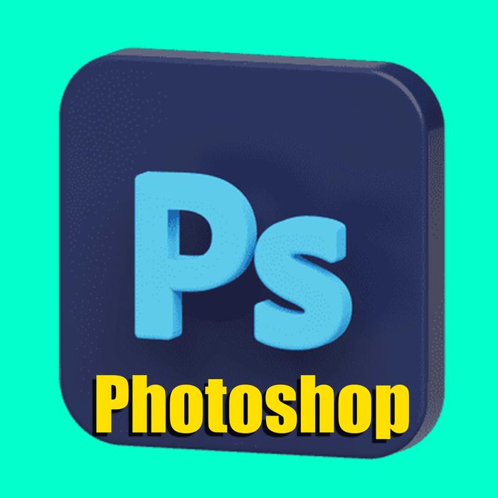 ФОТОШОП швидко та якісно