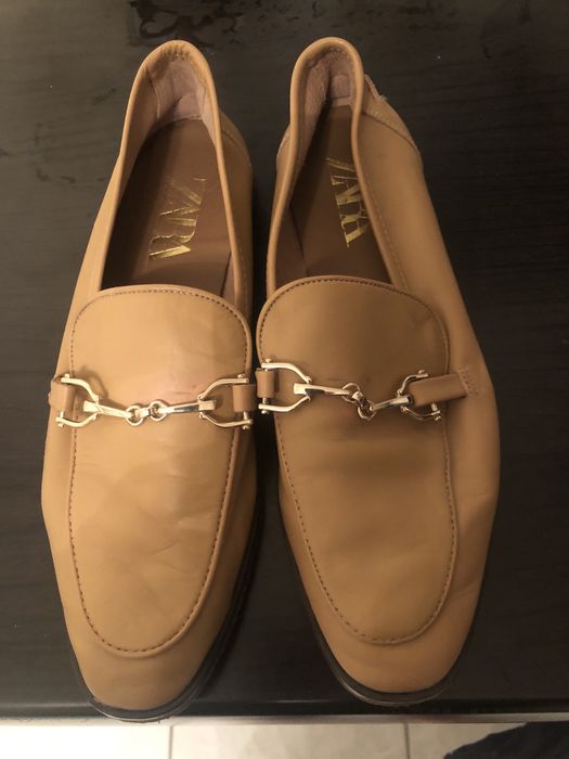 Продаются легкие женские балетки