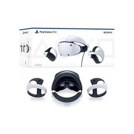 Sony PlayStation 5 VR2