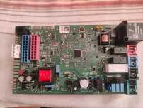 Плата керування котла ProTherm Gepard 23 MOV (H-UA)
