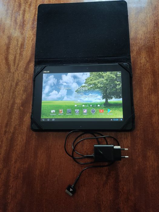 Asus TF300T_10 дюймов