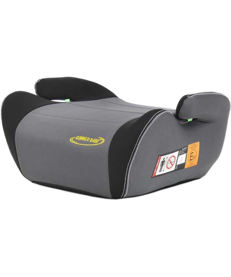 Podstawka samochodowa, BOOSTER I-Size 125cm-150cm