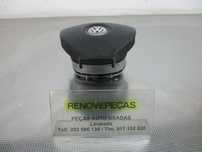 Airbag Volante Volkswagen Passat (3C2)