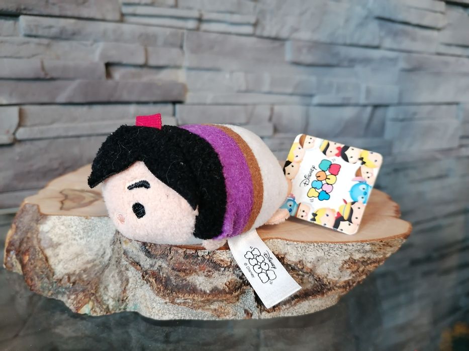 Pluszak Tsum Tsum