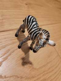 Schleich - figurka zebra