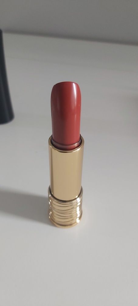 Lancome L'absolu satynowa pomadka do ust 295
