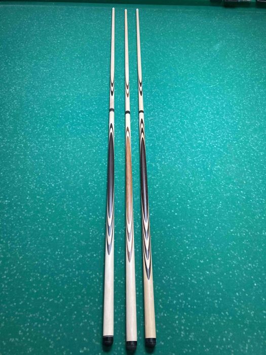 Ремонт та перетяжка більярдних столів, встановлення, розбірка,збірка