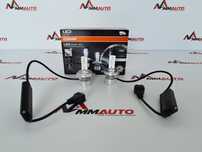 Lampadas H4 OSRAM LEDriving HLT 24V 6000k