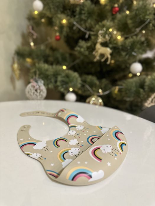 До свята Миколая Відам - БЕЗКОШТОВНО