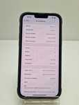Smartfon Apple iPhone 14 Plus 6 GB / 128 GB 5G czarny 85%Baterii