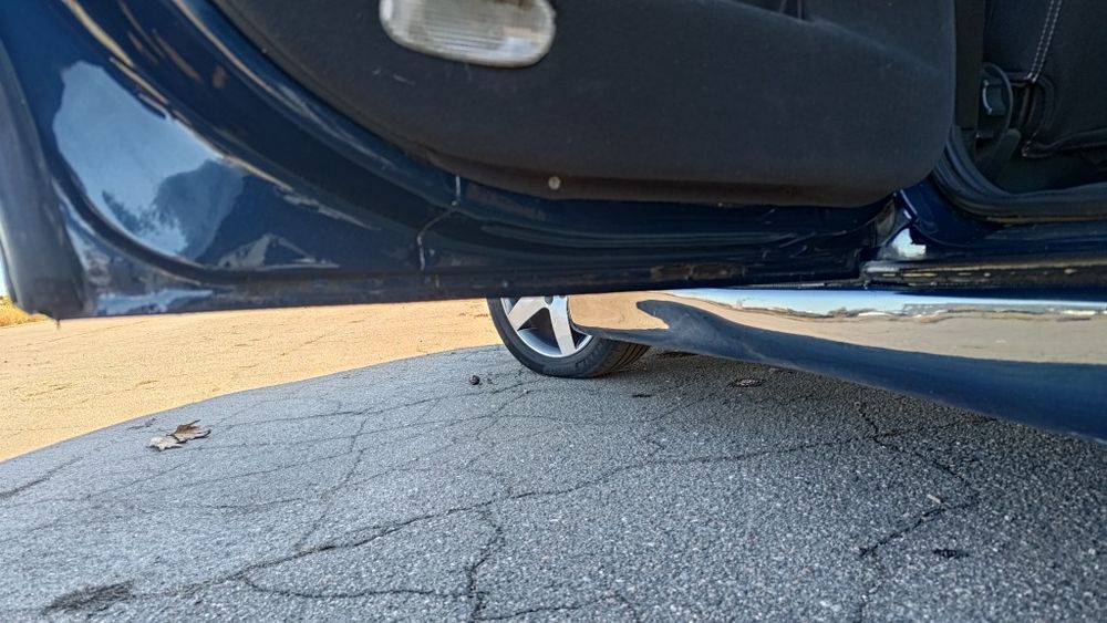 Опель Омега 2000г.