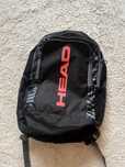 Mochila de Padel - Head