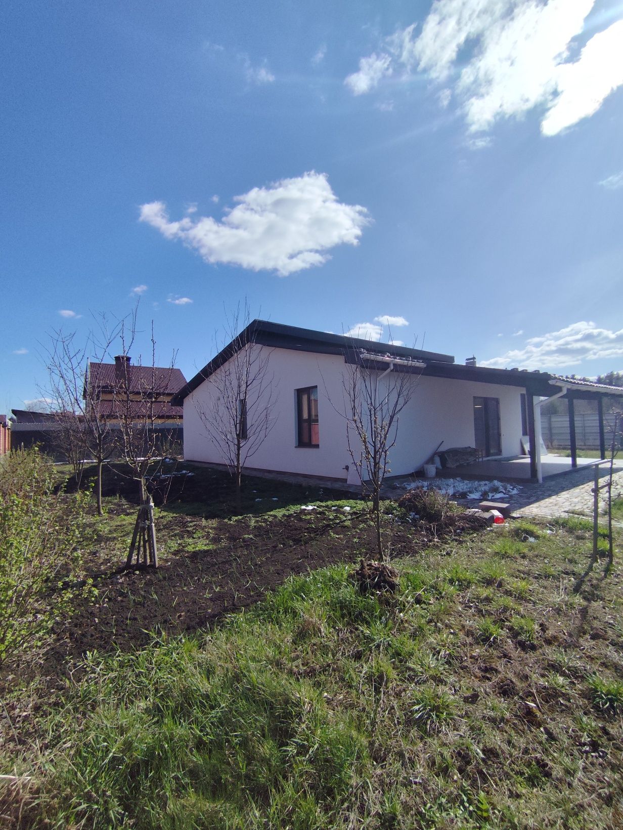 Ексклюзивний продаж будинок р-н Мальованка